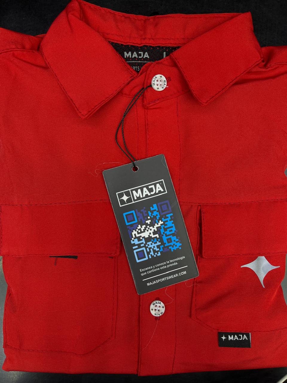 Camisa